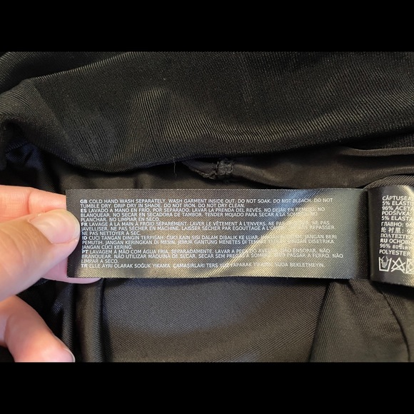 Ever New Cocktail Dress - Picture 7 of 9